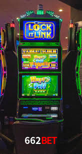 APP oficial da 662Bet para mobile